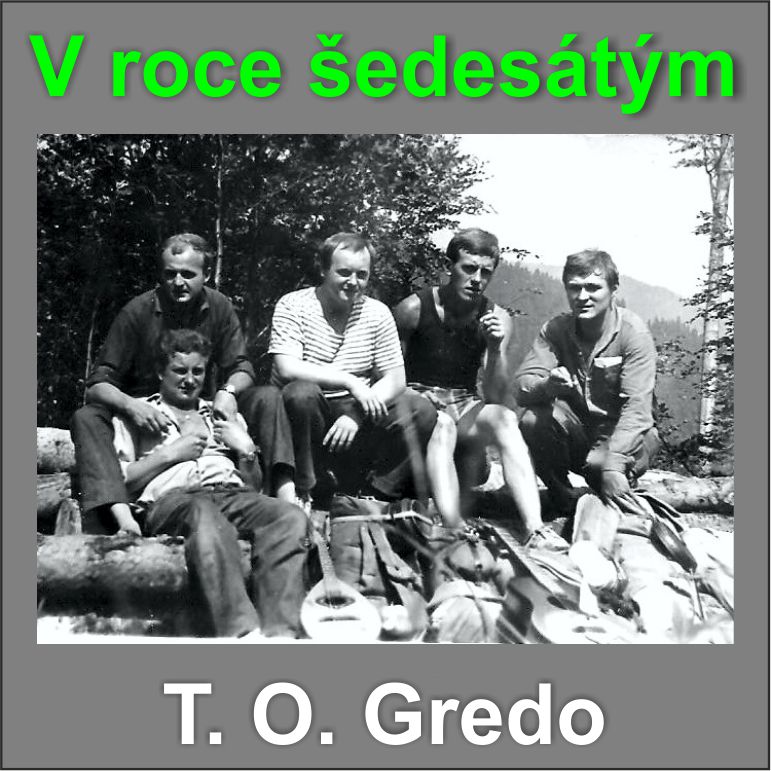track-artwork