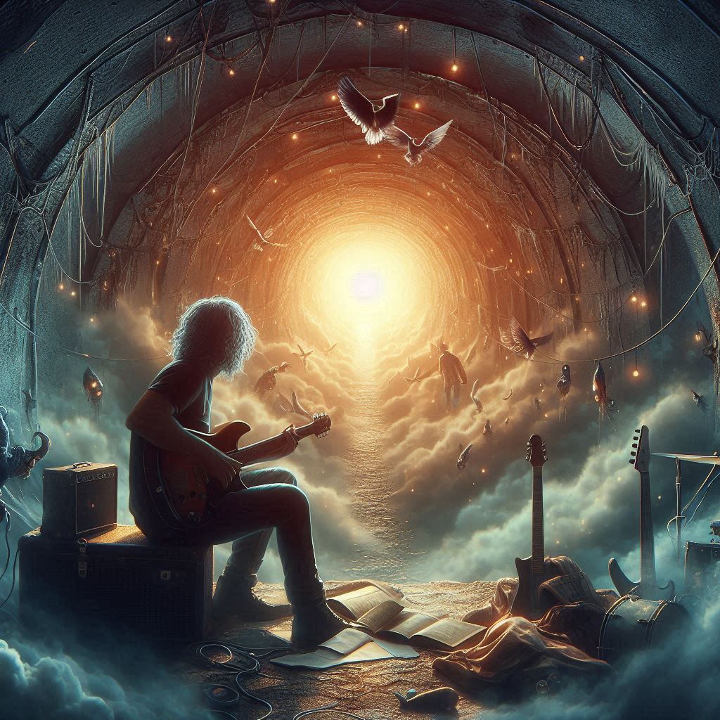 track-artwork