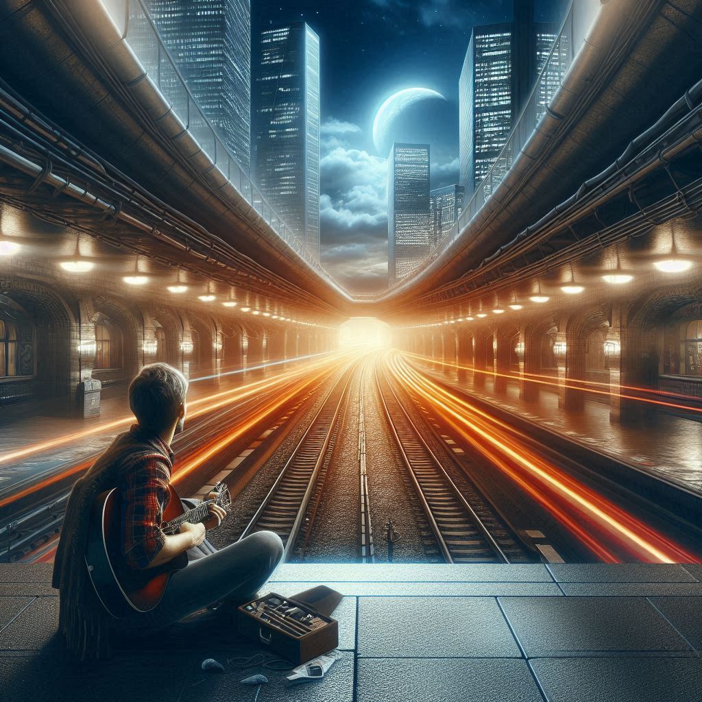 track-artwork