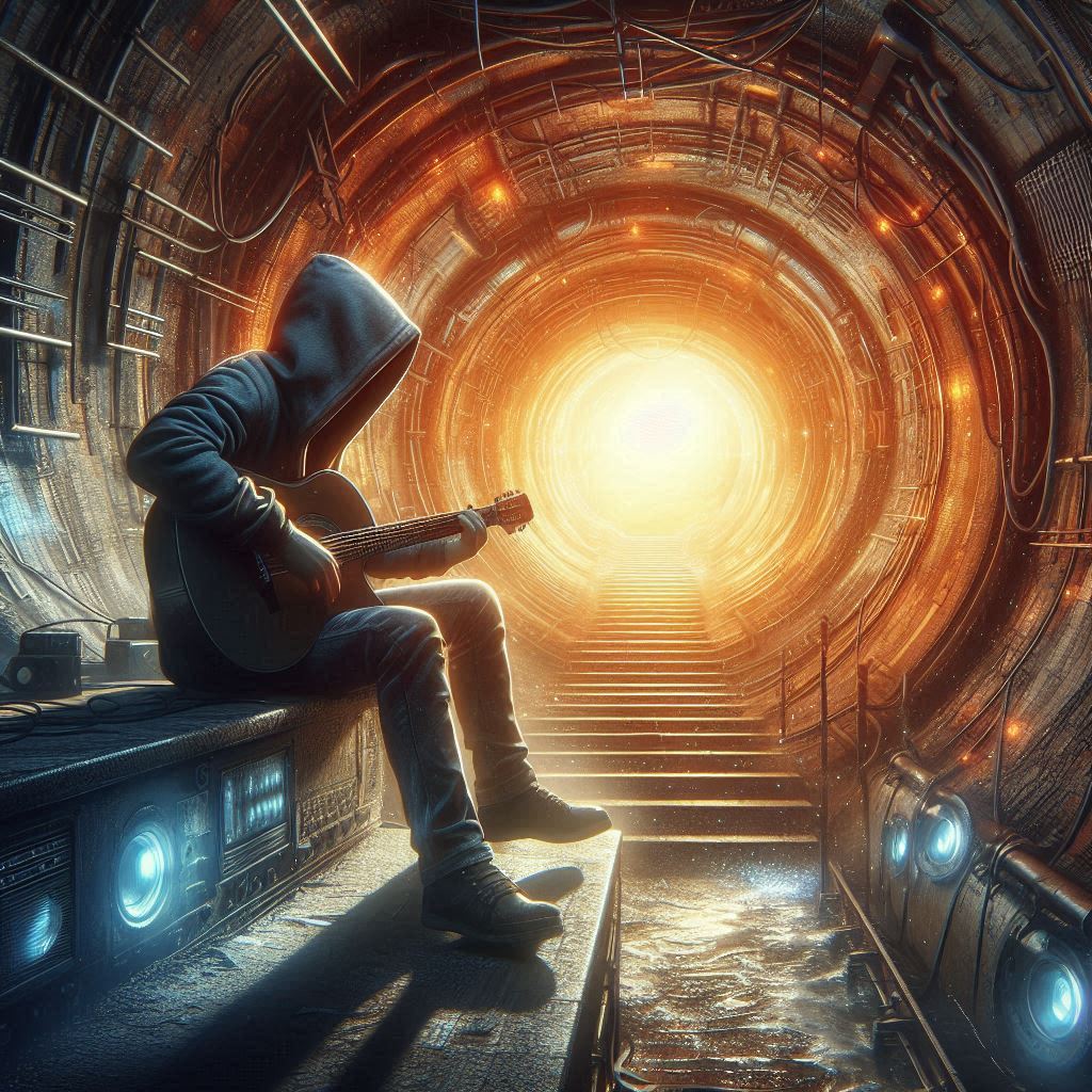 track-artwork