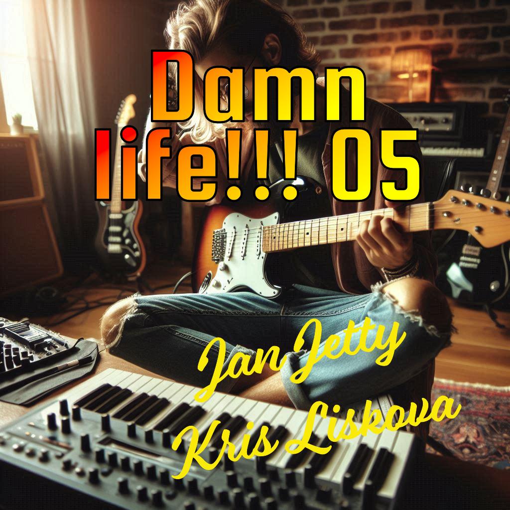 track-artwork