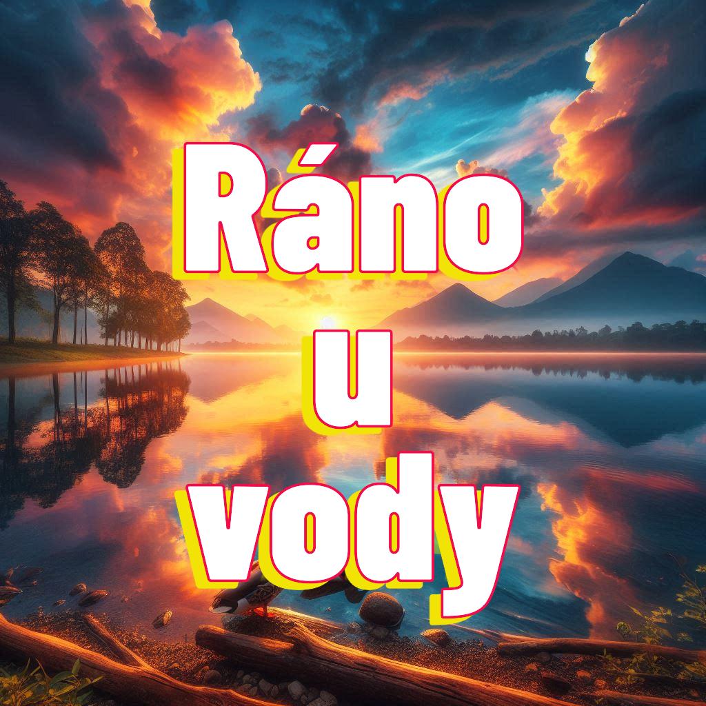 track-artwork