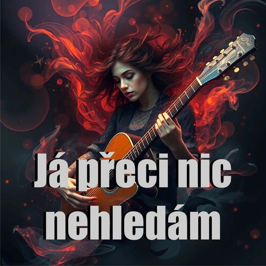 track-artwork