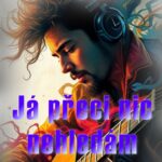 track-artwork