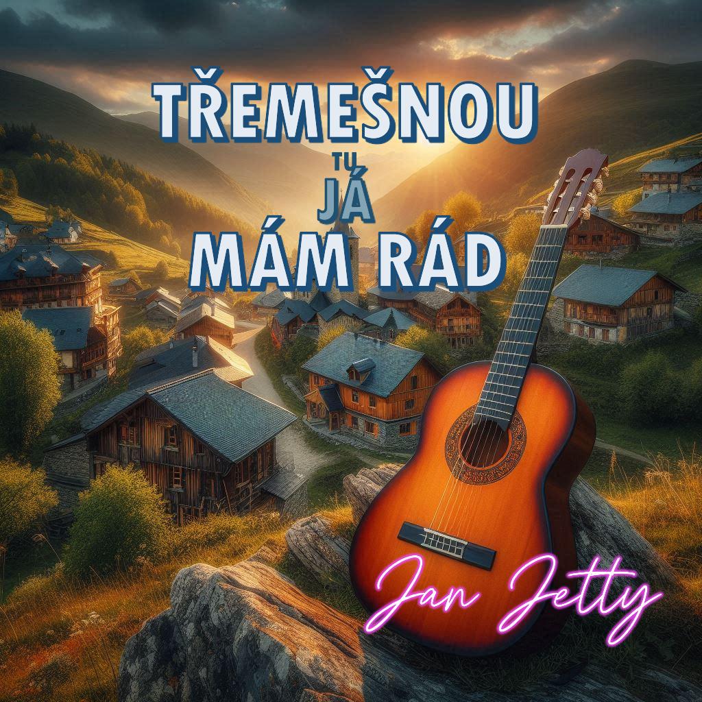 track-artwork
