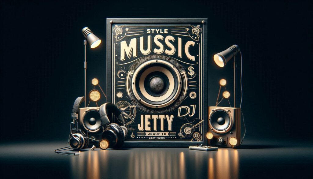 track-artwork
