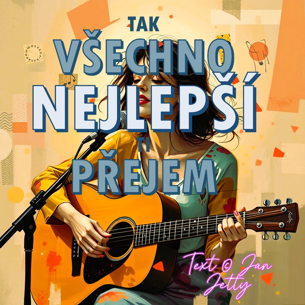 track-artwork